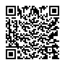 QR Code for Phone number +9513524683