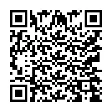 QR-код для номера телефона +9513524696