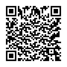 QR Code สำหรับหมายเลขโทรศัพท์ +9513524819