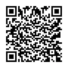 QR Code for Phone number +9513524874