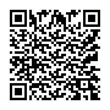 QR-code voor telefoonnummer +9513524934