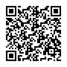 Codice QR per il numero di telefono +9513524939