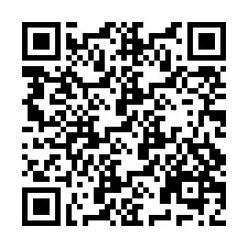 Código QR para número de teléfono +9513524981