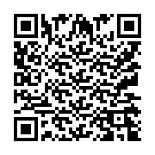 QR Code สำหรับหมายเลขโทรศัพท์ +9513524988