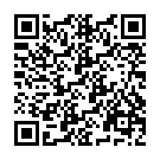 QR kód a telefonszámhoz +9513524990