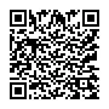 QR-Code für Telefonnummer +9513525008