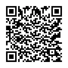 QR-код для номера телефона +9513525019