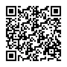 QR kód a telefonszámhoz +9513525067