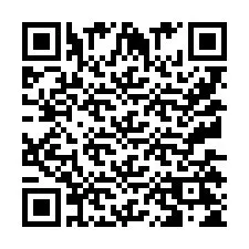 电话号码二维码 +9513525460