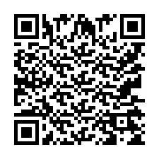 电话号码二维码 +9513525487