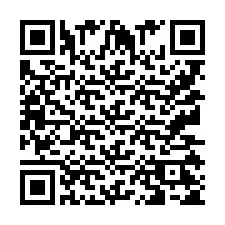QR Code for Phone number +9513525509