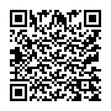 电话号码二维码 +9513525520