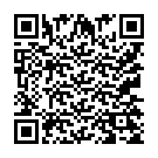 QR Code for Phone number +9513525563