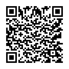 QR Code for Phone number +9513525574