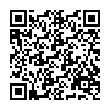 QR Code for Phone number +9513525577