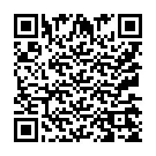 QR Code for Phone number +9513525580