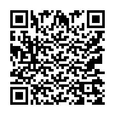 QR Code for Phone number +9513525587