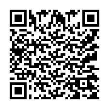 QR Code for Phone number +9513525588
