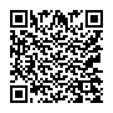 QR Code for Phone number +9513525593