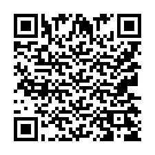 QR Code for Phone number +9513525617