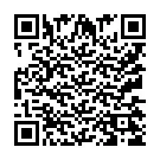 QR Code for Phone number +9513525620