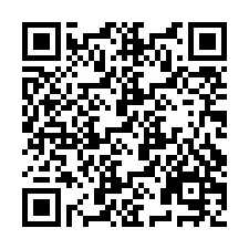 QR-kood telefoninumbri jaoks +9513525640