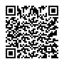QR-kood telefoninumbri jaoks +9513525644