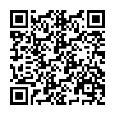 電話番号のQRコード +9513525645