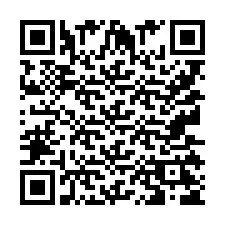 QR-kood telefoninumbri jaoks +9513525647