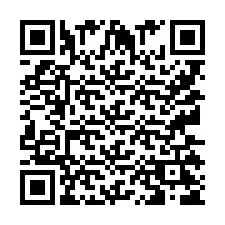 QR-kood telefoninumbri jaoks +9513525652