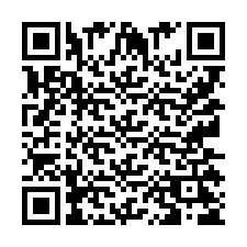 QR-kood telefoninumbri jaoks +9513525656