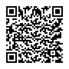 QR Code for Phone number +9513525668