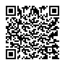 QR Code for Phone number +9513525682