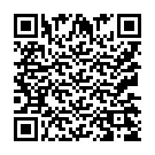 电话号码二维码 +9513525691