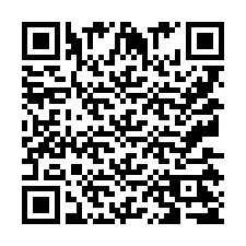 QR Code for Phone number +9513525701