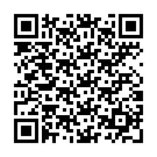 QR Code for Phone number +9513525720