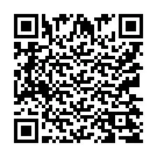 QR Code for Phone number +9513525722