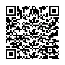 QR Code for Phone number +9513525728