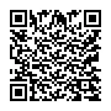 QR-kood telefoninumbri jaoks +9513525732