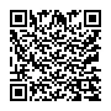 电话号码二维码 +9513525740