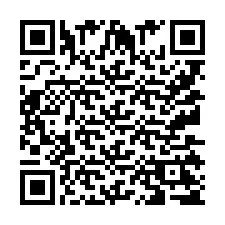 电话号码二维码 +9513525744