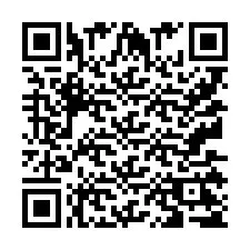 电话号码二维码 +9513525745