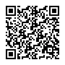电话号码二维码 +9513525757