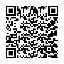 QR Code for Phone number +9513525764