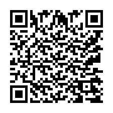 QR Code for Phone number +9513525784