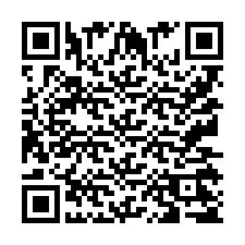 QR Code for Phone number +9513525789