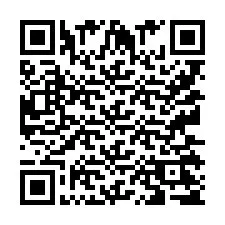 QR Code for Phone number +9513525792