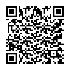 电话号码二维码 +9513525806