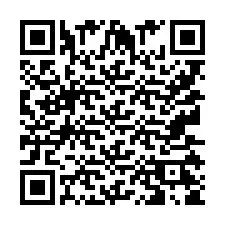 QR Code for Phone number +9513525807