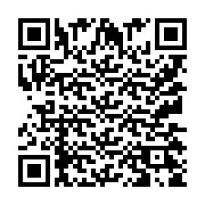QR Code for Phone number +9513525824